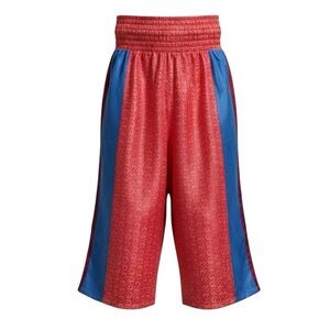 Darn Good Yarn Free Spirit Pants NWT Size R 2-12 Recycled Silk